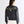 sweat femme WRANGLER EMBROIDERED Faded Black