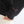 sweat femme WRANGLER EMBROIDERED Faded Black