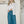 Chemise femme WRANGLER DRAMA COLLAR Worn White