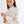 Chemise femme WRANGLER DRAMA COLLAR Worn White