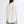 Chemise femme WRANGLER DRAMA COLLAR Worn White