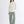 Chemise femme WRANGLER DRAMA COLLAR Worn White
