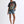 short femme WRANGLER COWBOY 5INCH Summer Haze