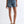 short femme WRANGLER COWBOY 5INCH Summer Haze