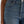 short femme WRANGLER COWBOY 5INCH Summer Haze