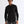 Chemise en jeans homme WRANGLER WESTERN Rinse Black