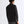 Chemise en jeans homme WRANGLER WESTERN Rinse Black