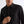 Chemise en jeans homme WRANGLER WESTERN Rinse Black