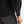 Chemise en jeans homme WRANGLER WESTERN Rinse Black