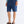 bermuda jeans WRANGLER COWBOY Dark Stone