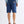 bermuda jeans WRANGLER COWBOY Dark Stone