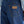bermuda jeans WRANGLER COWBOY Dark Stone