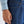 bermuda jeans WRANGLER COWBOY Dark Stone