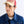 Casquette réglable WRANGLER Soft Trucker - Beige
