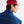Casquette réglable WRANGLER Soft Trucker - Beige
