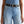 Ceinture cuir femme western WRANGLER Dana - Black