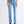 jeans femme WRANGLER BOOTCUT Hazel