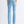 jeans femme WRANGLER BOOTCUT Hazel