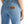 jeans femme WRANGLER BOOTCUT Hazel