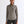 Chemise à carreaux femme WRANGLER WESTERN black