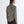 Chemise à carreaux femme WRANGLER WESTERN black