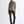 Chemise à carreaux femme WRANGLER WESTERN black