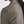 Chemise à carreaux femme WRANGLER WESTERN black