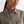 Chemise à carreaux femme WRANGLER WESTERN black
