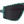 LUNETTES PIT VIPER THE MARISSA’S NAILS try-hard