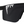 LUNETTES PIT VIPER THE STANDARD originals smoked polarized