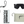 LUNETTES PIT VIPER THE STANDARD originals smoked polarized