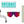 LUNETTES PIT VIPER THE VOLTAGE originals double wide polarized