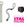 LUNETTES PIT VIPER THE ITALO originals polarized