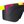 LUNETTES PIT VIPER THE ITALO originals polarized