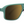 LUNETTES PIT VIPER THE COUNTRY CLUB flight optics polarized gold