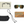 LUNETTES PIT VIPER THE COUNTRY CLUB flight optics polarized gold