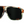 LUNETTES PIT VIPER THE ACTUALBUSH polarized flight optics