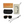 LUNETTES PIT VIPER THE ACTUALBUSH polarized flight optics