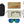 LUNETTES PIT VIPER THE EXEC flight optics polarized blue-green