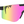 LUNETTES PIT VIPER THE EXEC originals wide polarized pink