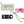 LUNETTES PIT VIPER THE EXEC originals wide polarized pink