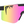 LUNETTES PIT VIPER THE EXEC originals polarized pink