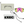 LUNETTES PIT VIPER THE EXEC originals polarized pink