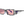LUNETTES PIT VIPER THE HERBIVORE Low Bones Photochromic