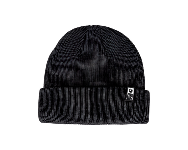 BONNET SALTY CREW ALPHA BEANIE PHANTOM