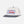 Casquette SALTY CREW  bait shop trucker - off White
