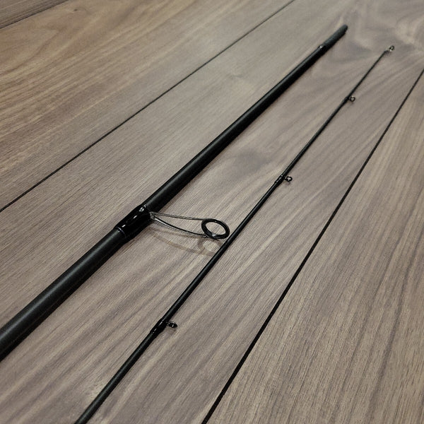 CANNE TENRYU LUNAKIA 822 (OCCAZ)