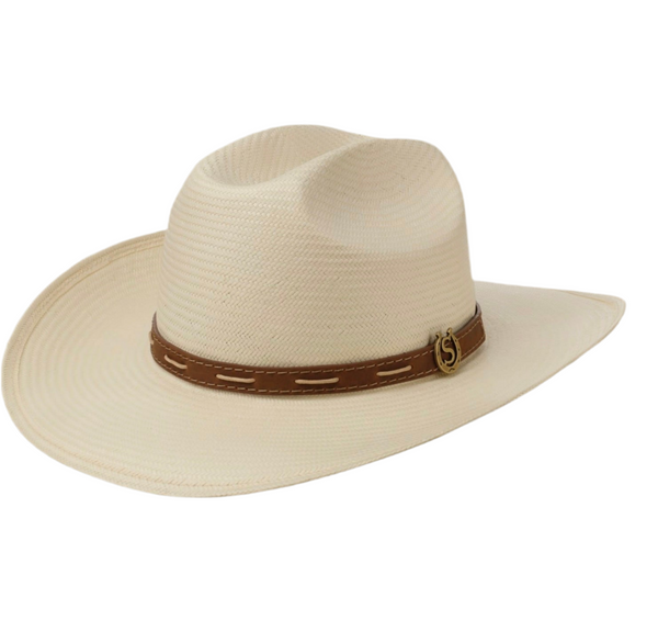 CHAPEAU STETSON WESTERN TOYO