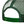 CASQUETTE  ENFANT STETSON The Plains - blue sand