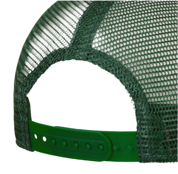 CASQUETTE  ENFANT STETSON The Plains - blue sand